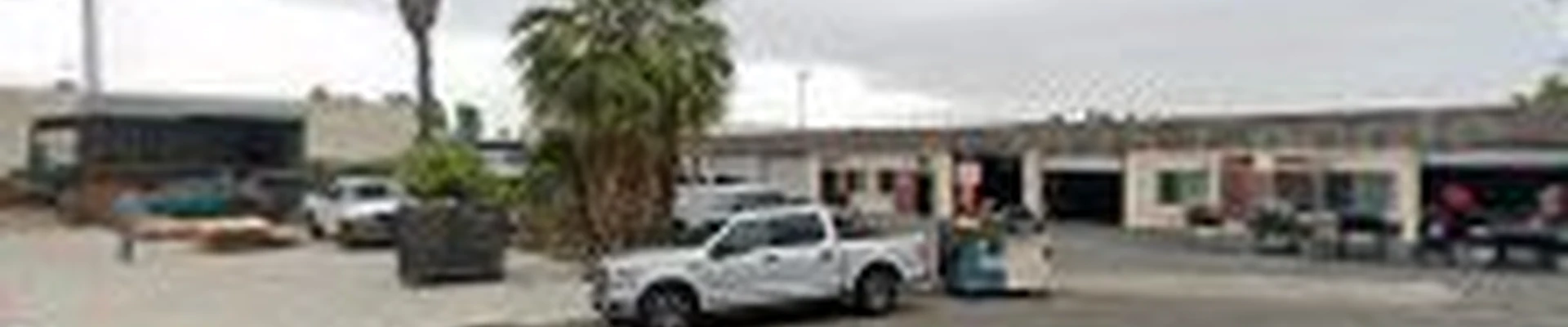 HALO ELECTRIC COMPANY INC.