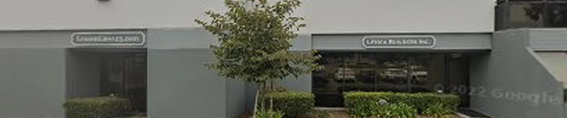 Ironwood Electric LLC