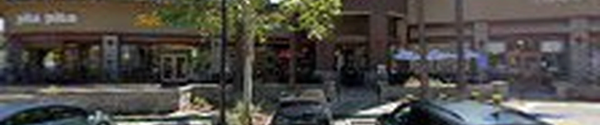 All Thingz Electric