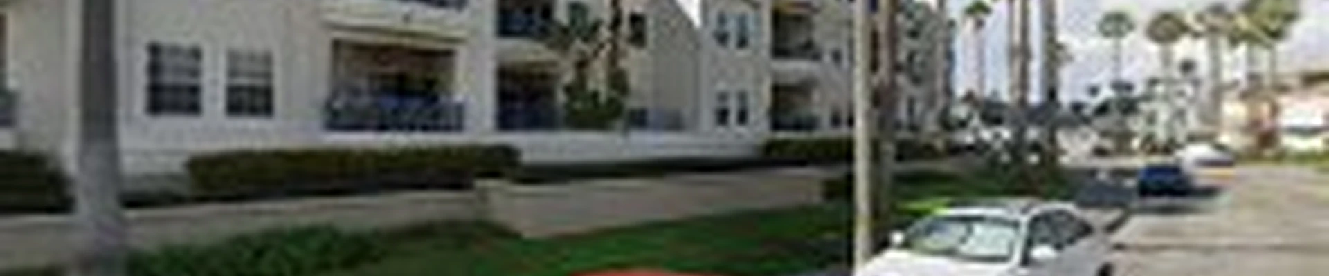 Rieves Electrician Huntington Beach