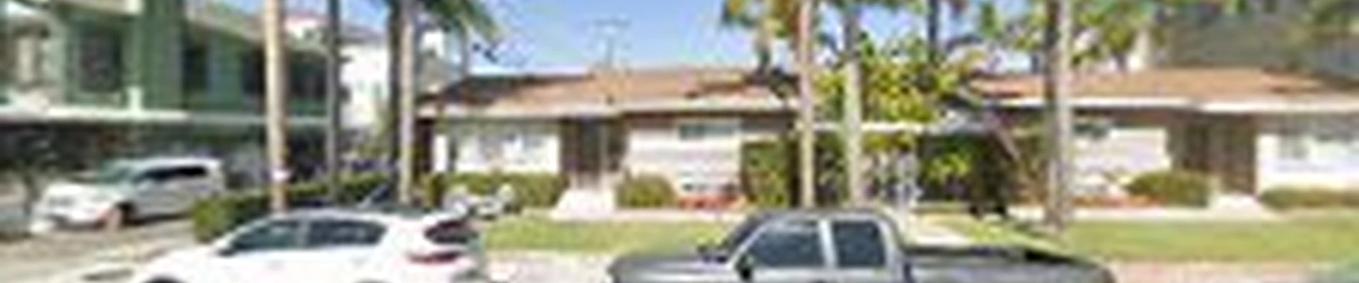 IOGAI - Appliance & Refrigeration Repair Service