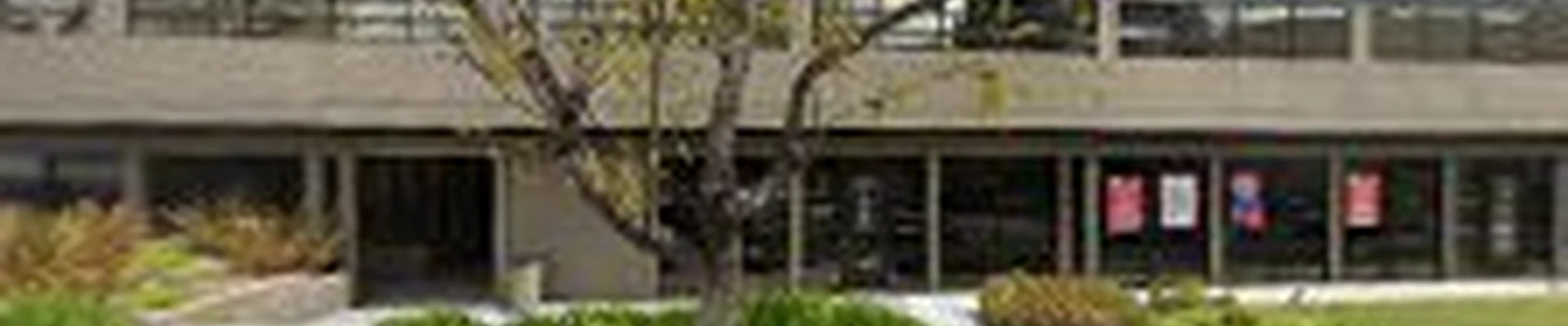 Rancho Palos Verdes Pro Electricians