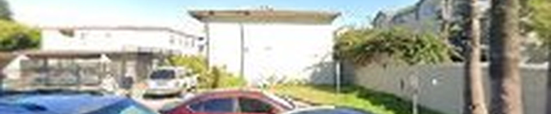 Electric Wire Services