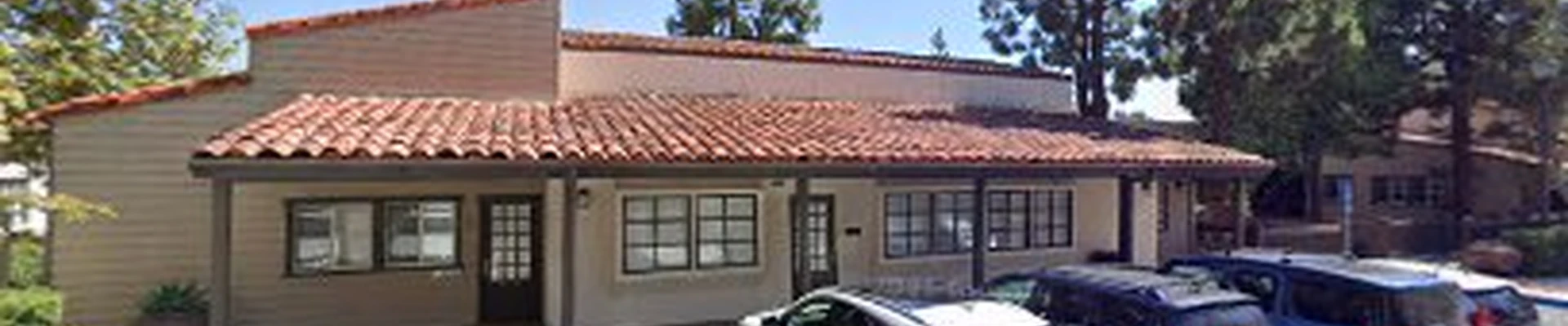 Mission Viejo Electrical