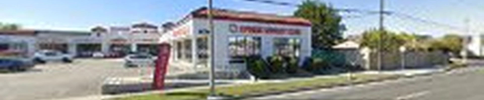 Valley View St Electrical Contractors