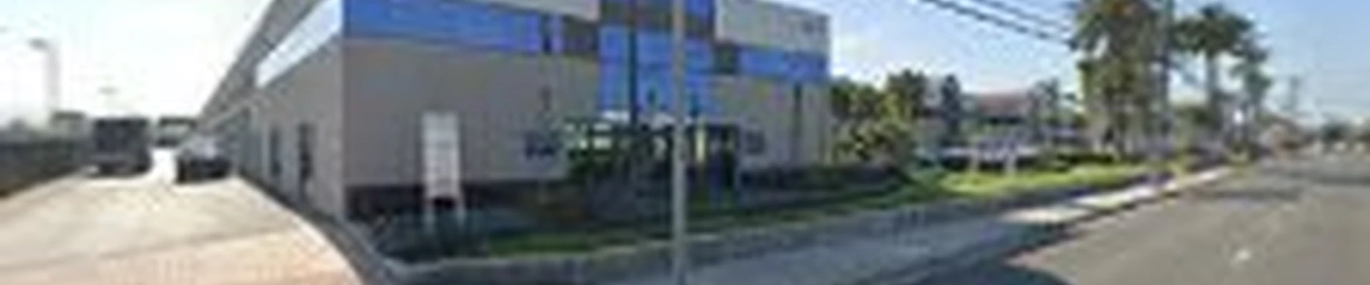 Peak Lighting & Electric Inc.