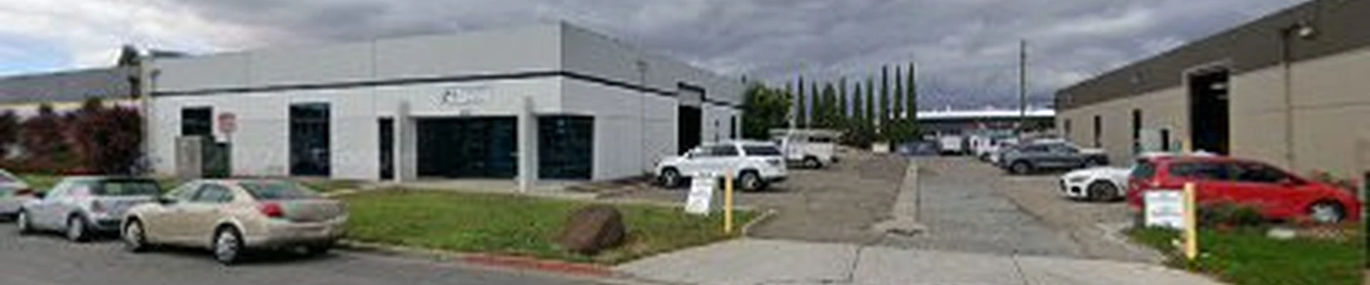 RCS Mechanical Services