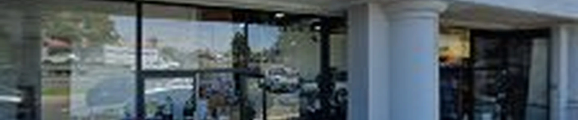 Harbor Wholesale Electric Supply