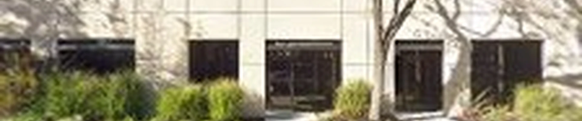 JJ Heating and Air Conditioning Co