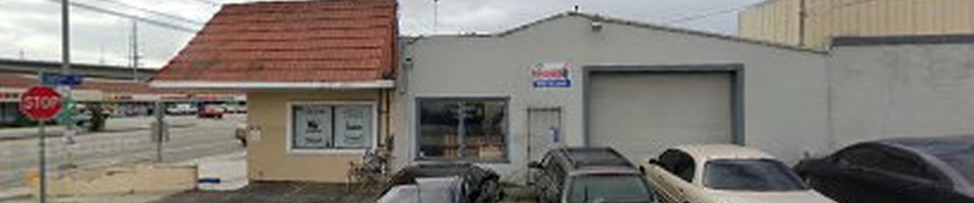 Safe View Electric Experts