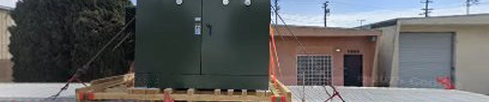 Danr Electric