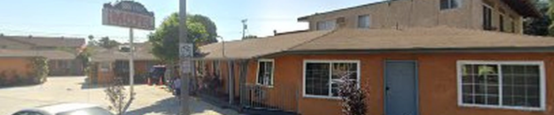 Bixby Knolls 24 Hour Electrician