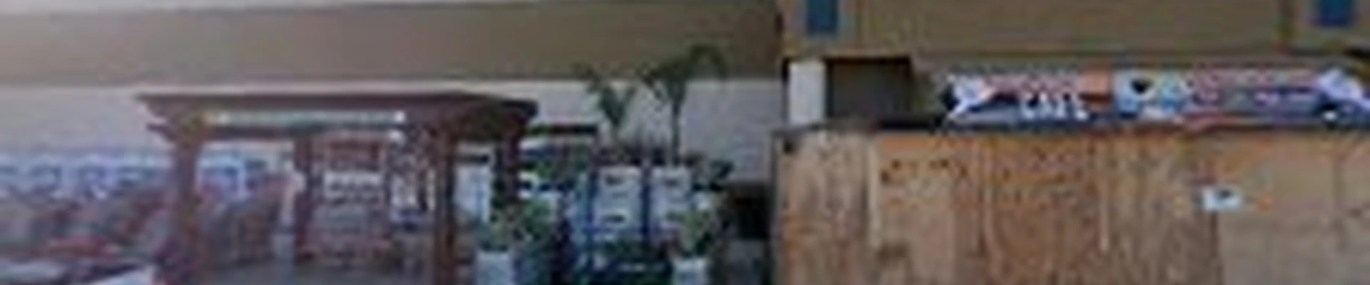 Home Services at The Home Depot