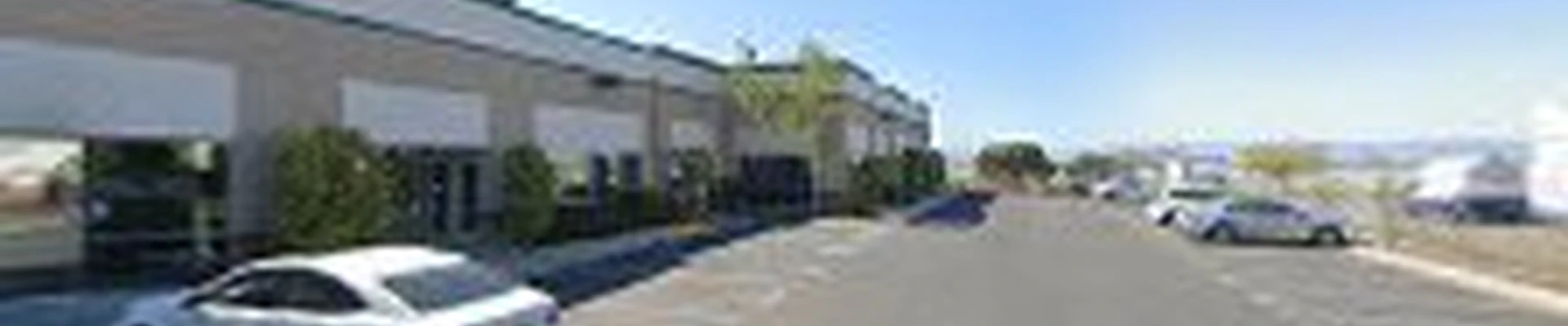 Same Day Air Conditioning & Heating