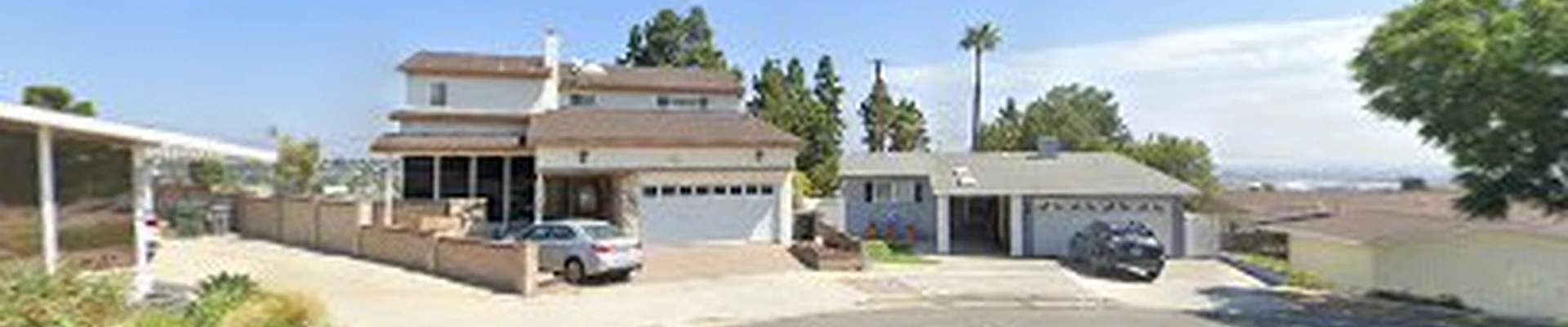 Kind Electric LLC
