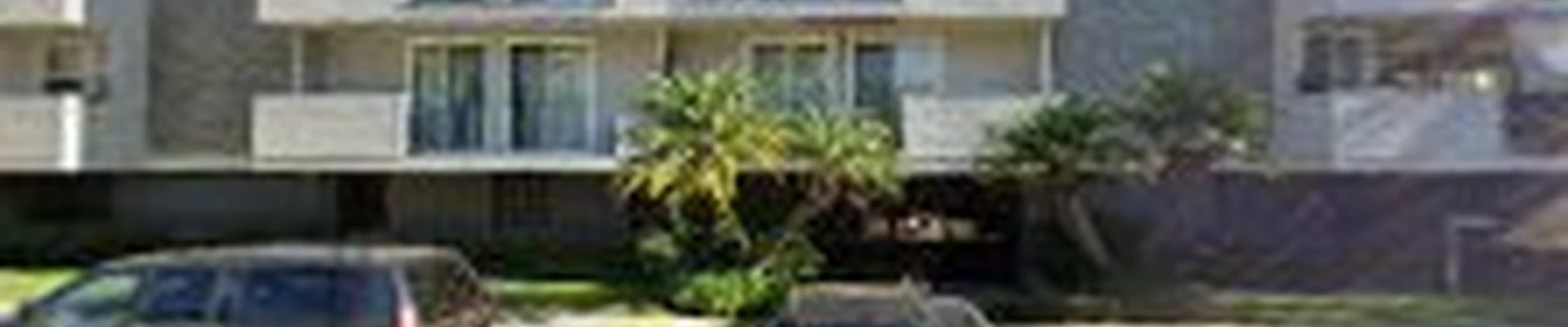 Alta West electric inc