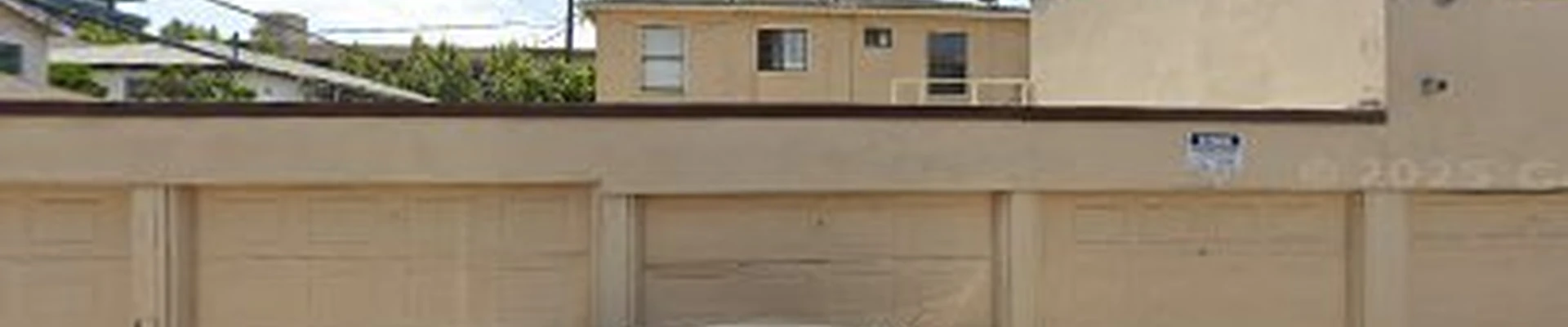 Dependable Gate"s Repair Services