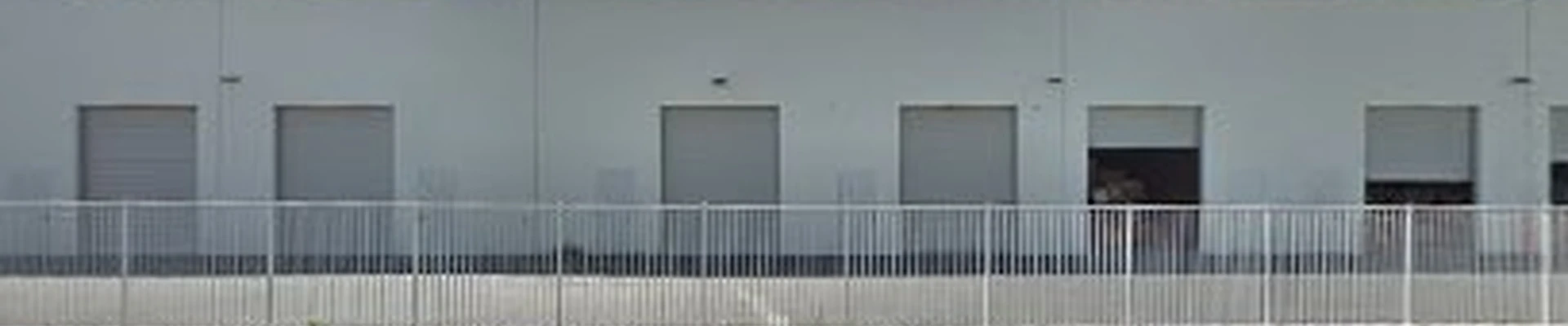 Harbour Electric