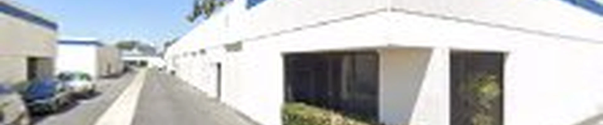 Evergreen Solar and Home Battery
