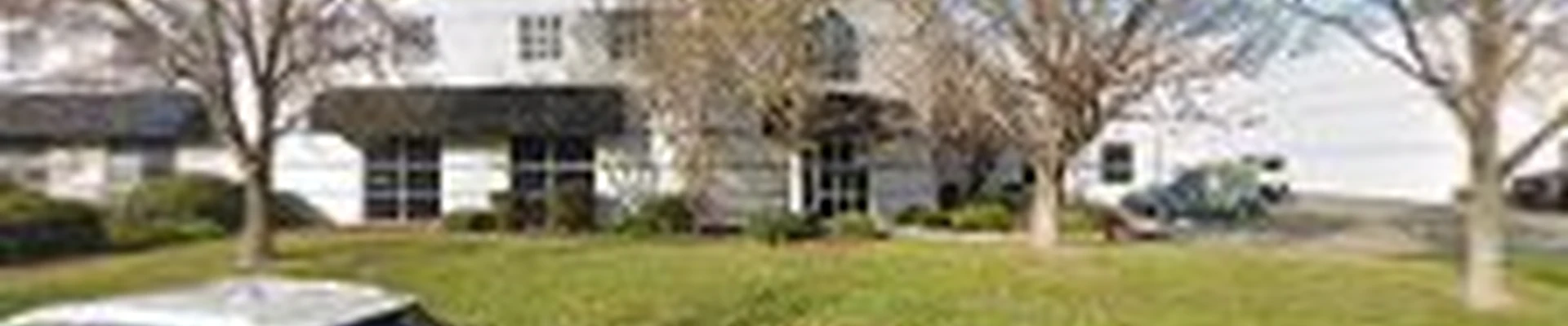 AIS Heating & Air Conditioning