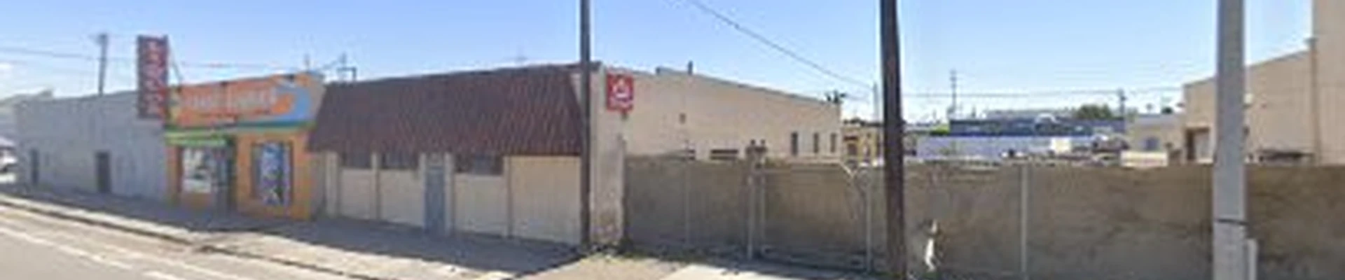 Kinnaman Electric Inc