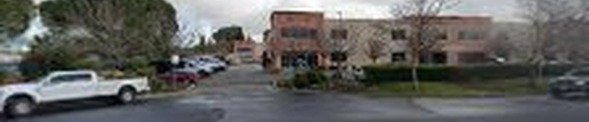 Richard's Heating & Air Repair, Inc.