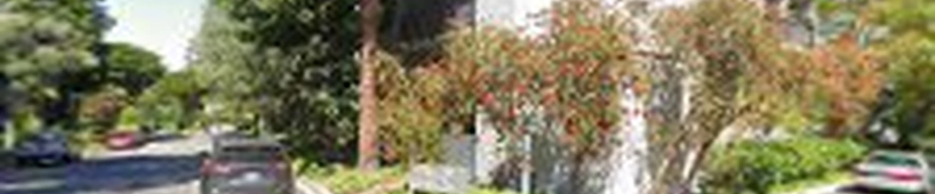 Fix It Fast Appliance Repair, LLC