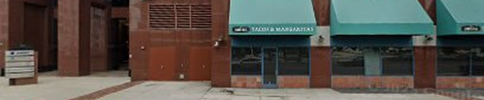 Twin Home Experts - Long Beach