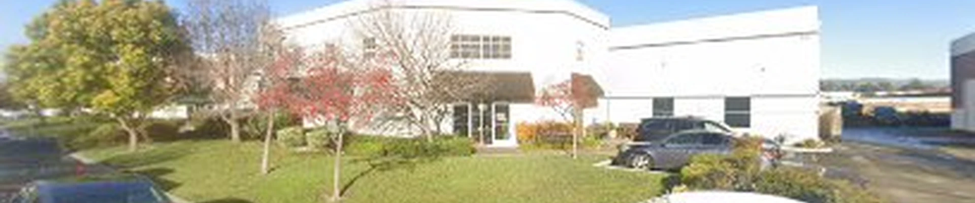 Delcon Heating & Air Conditioning