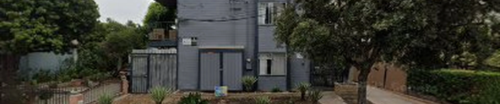 Factory Appliance Repair - Long Beach