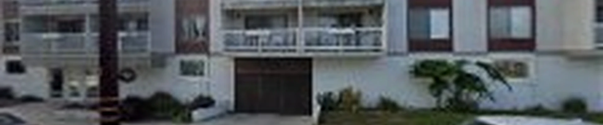 MAJOR APPLIANCE REPAIR CA CORP