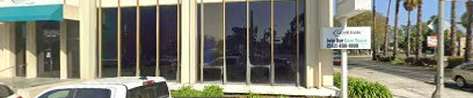 Long Beach Kitchen Remodeling