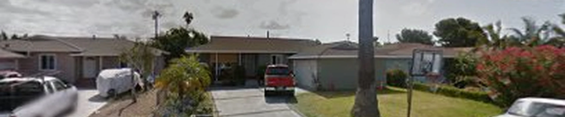 Pro current electric Inc