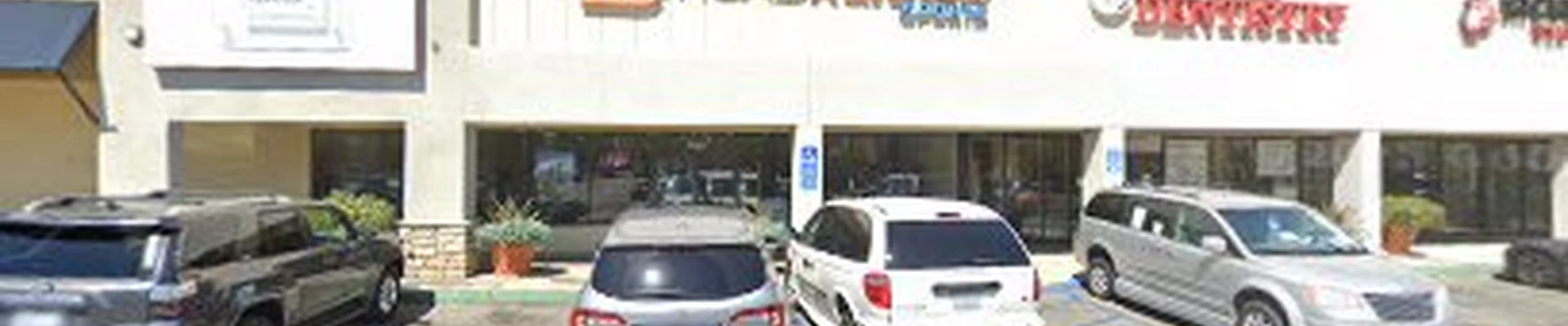 Sub Zero Repair Torrance