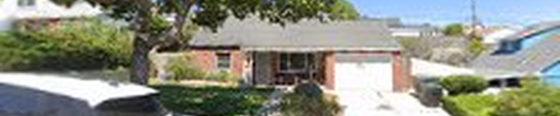 Vando Construction