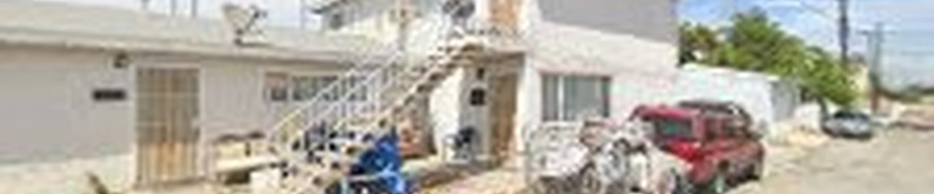 South Bay Stucco