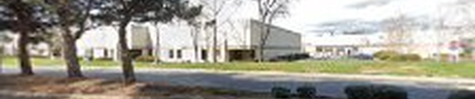 Barker Heating & Cooling