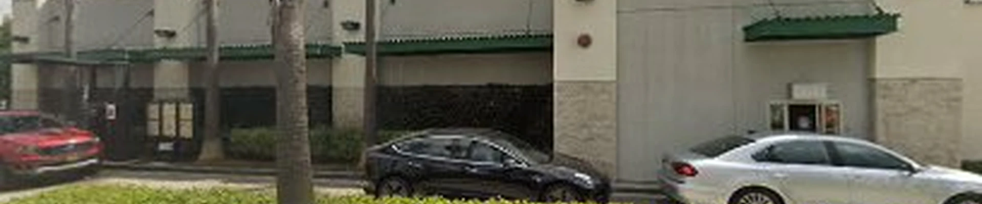 Americool Inc