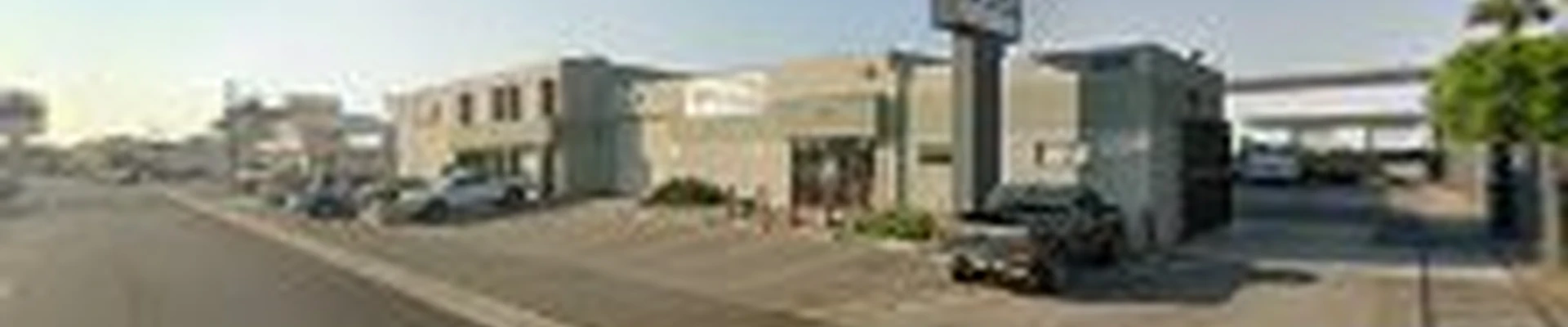 Trenchless SoCal