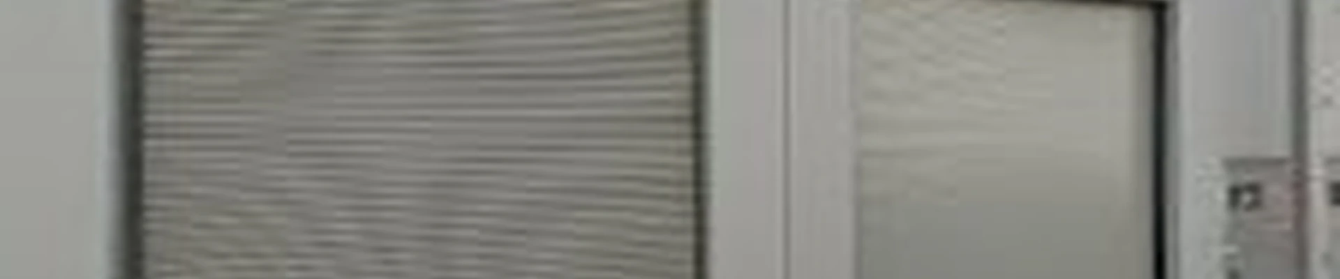 Teracom Service LLC, California