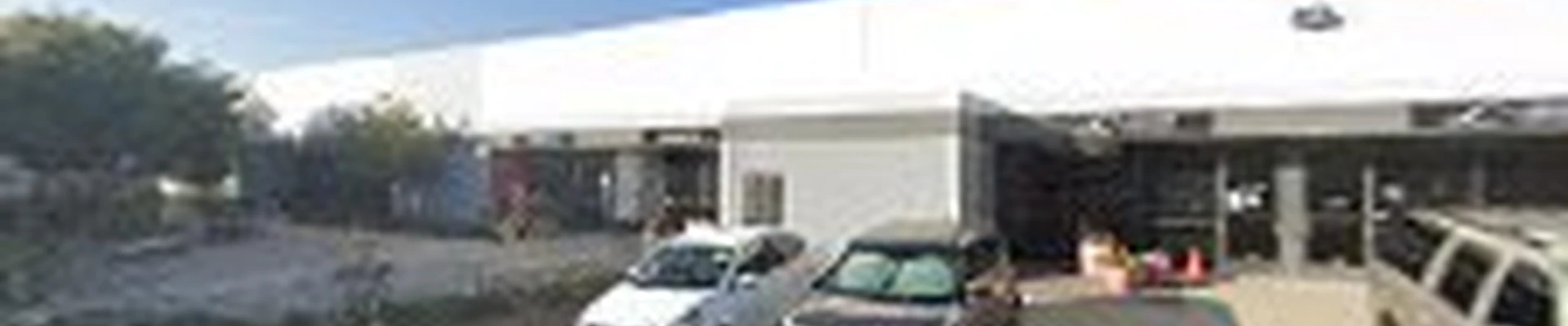 Cascade Facility Services