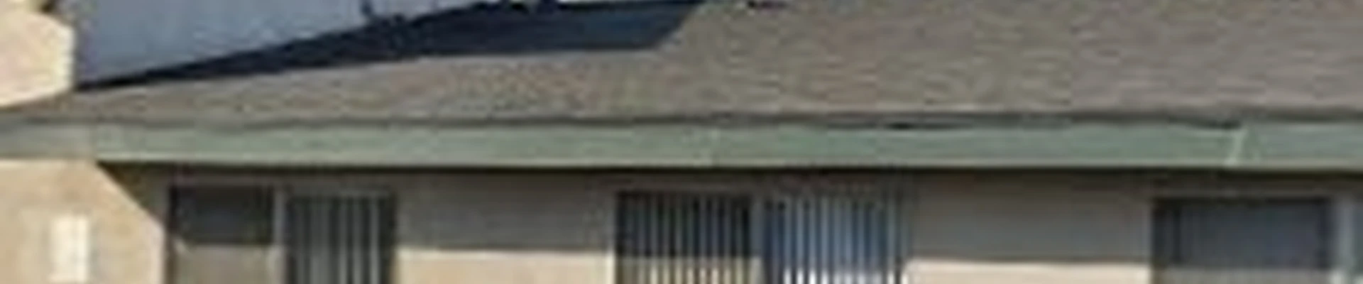 Five Stars Electric Corp