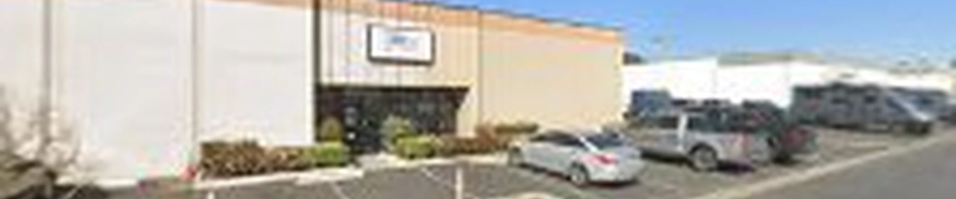 City Electric Supply Anaheim