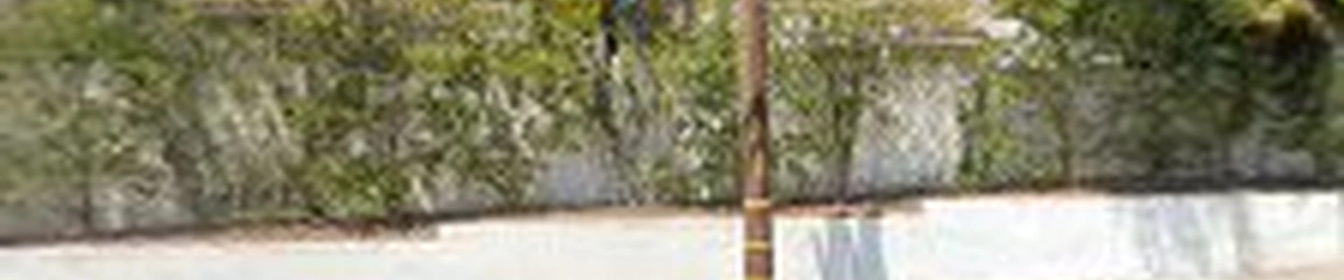 Electrician Redondo Beach