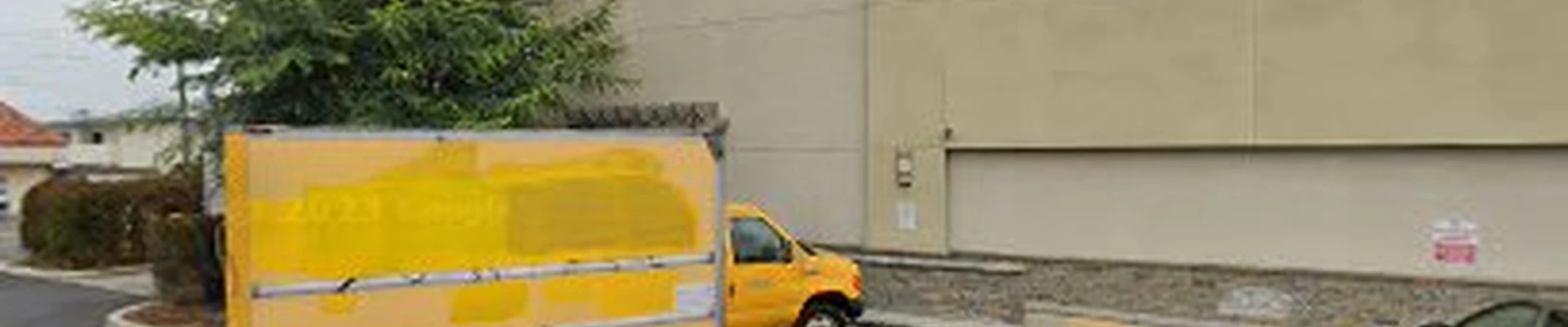 Master Plumber Torrance CA