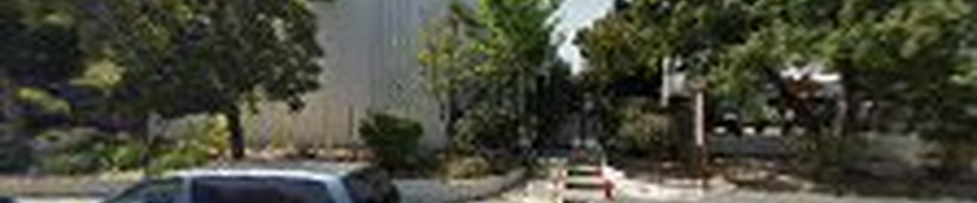 RLH Services air conditioning Heating & Cooling