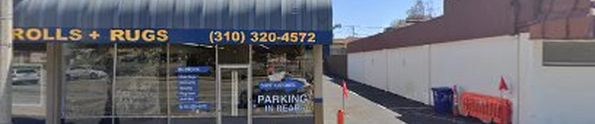 Madrona Electrician Service