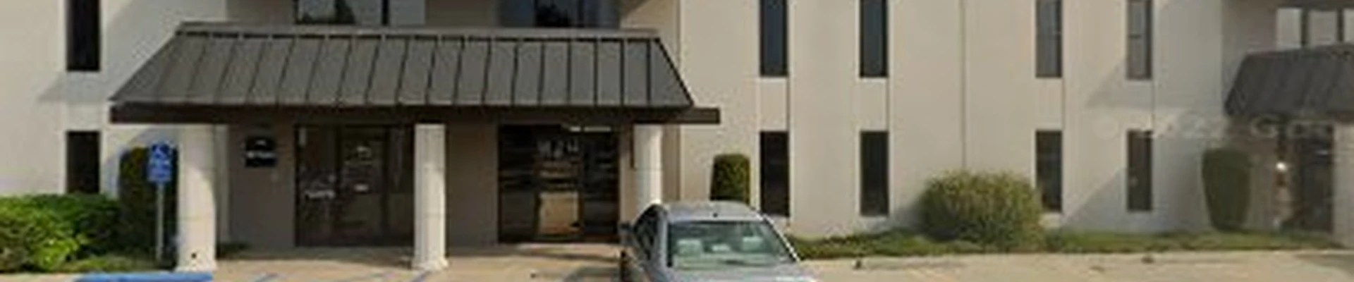 Tiger Corporation U.S.A.