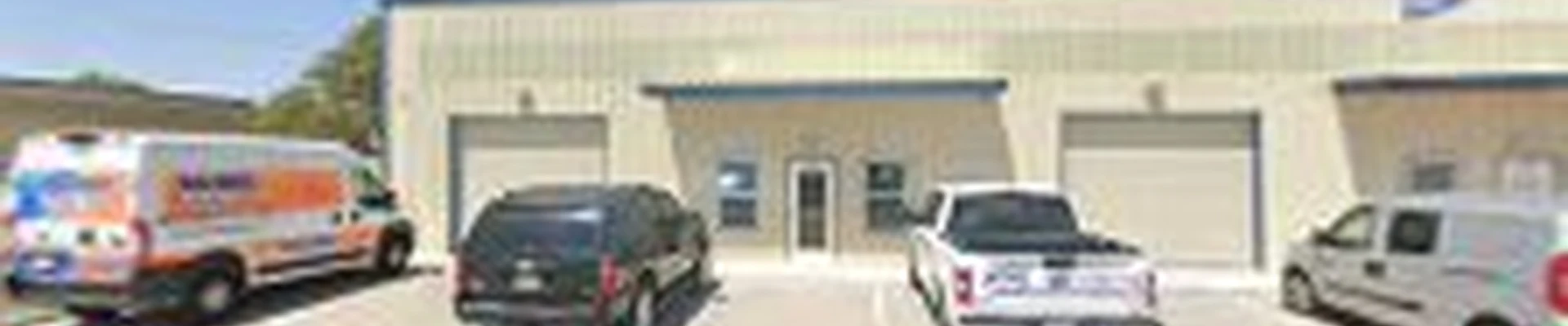 Summit Air Conditioning & Heating, LLC