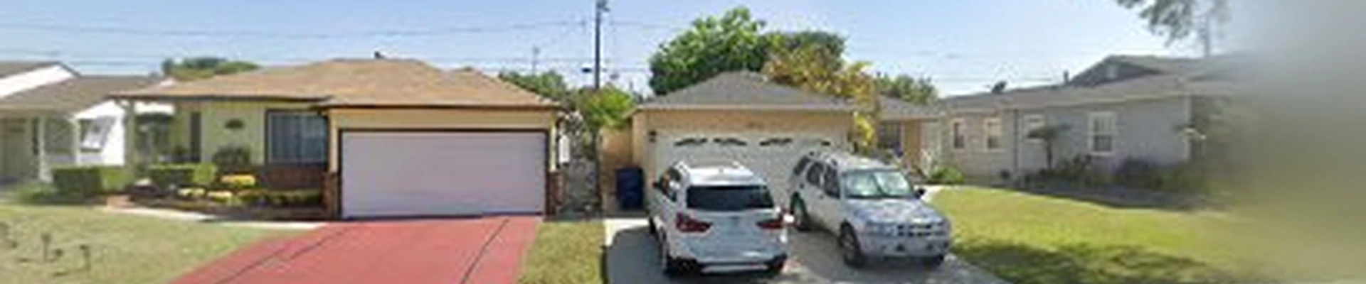 Global Access Supply Inc